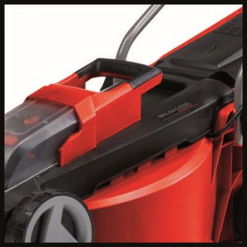 Einhell akumulatorska kosilica za travu GE-CM 18/30 Li Einhell akumulatorska kosilica za travu GE-CM 18/30 Li